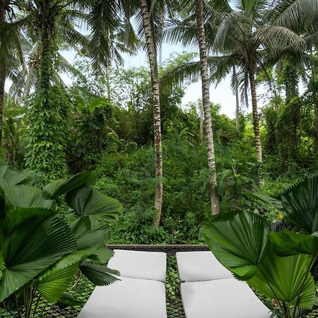 Villa Aruna By Balisuperhost Ubud  Exterior photo
